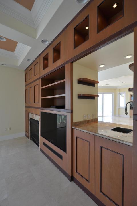 8 Ocean E, Marathon, FL 33050 photo 25