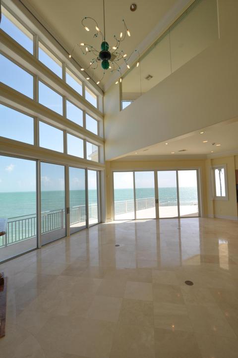 8 Ocean E, Marathon, FL 33050 photo 10