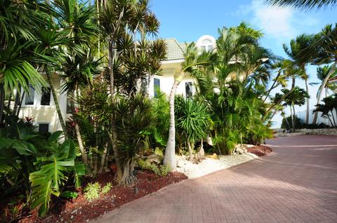 8 Ocean E, Marathon, FL 33050 photo 90