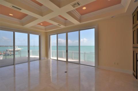 8 Ocean E, Marathon, FL 33050 photo 26