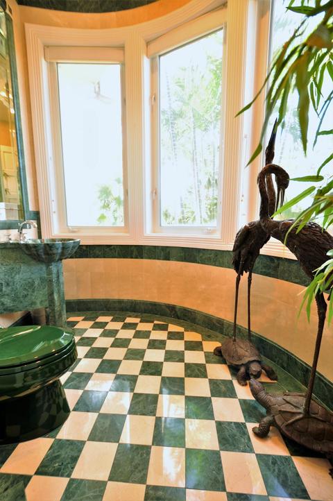 8 Ocean E, Marathon, FL 33050 photo 22