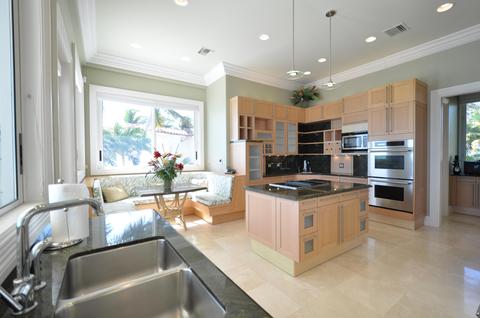 8 Ocean E, Marathon, FL 33050 photo 20