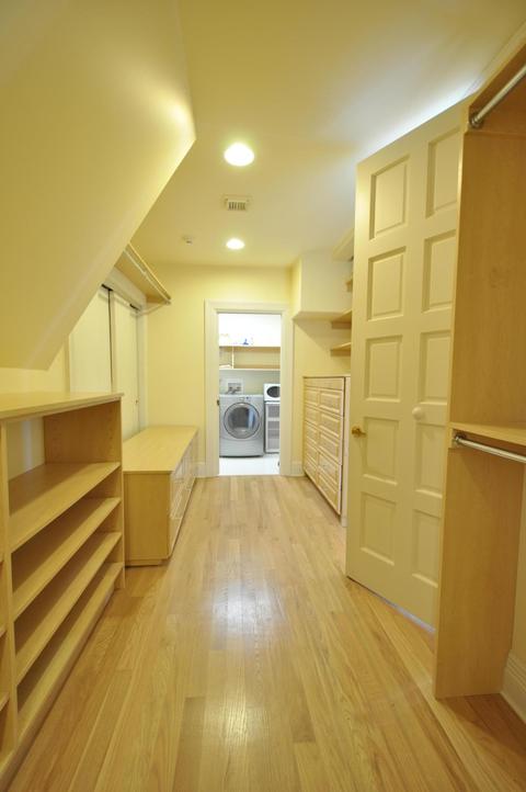 8 Ocean E, Marathon, FL 33050 photo 55