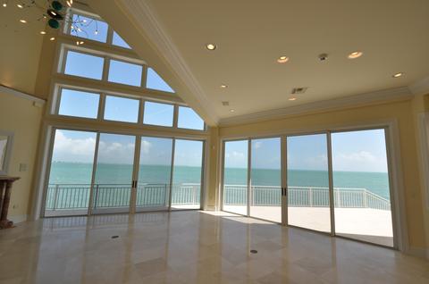 8 Ocean E, Marathon, FL 33050 photo 11