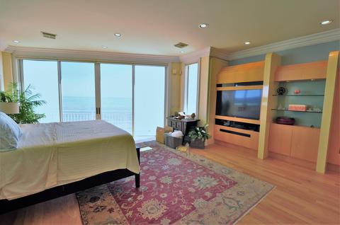 8 Ocean E, Marathon, FL 33050 photo 41