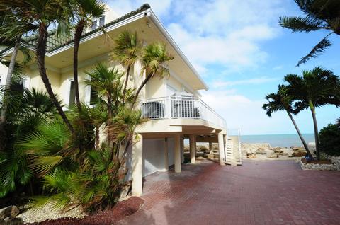 8 Ocean E, Marathon, FL 33050 photo 68