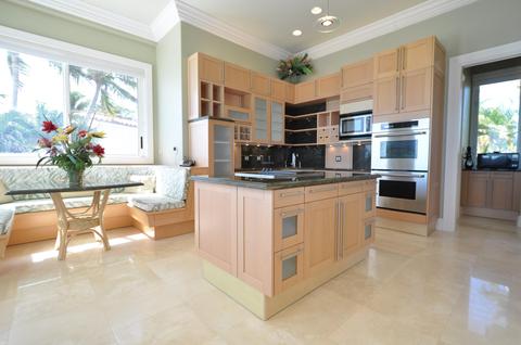 8 Ocean E, Marathon, FL 33050 photo 19