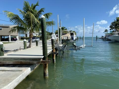 8 Ocean E, Marathon, FL 33050 photo 94