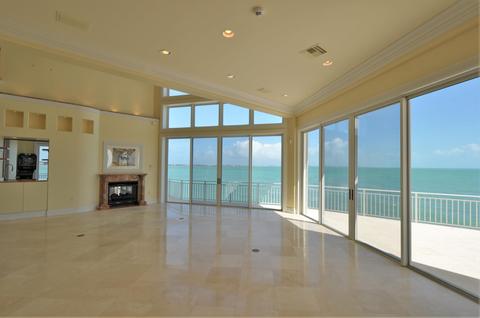 8 Ocean E, Marathon, FL 33050 photo 9