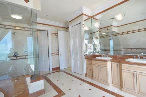 8 Ocean E, Marathon, FL 33050 photo 48