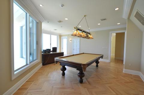 8 Ocean E, Marathon, FL 33050 photo 61