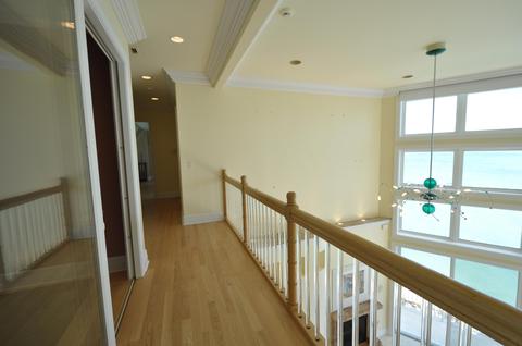 8 Ocean E, Marathon, FL 33050 photo 57