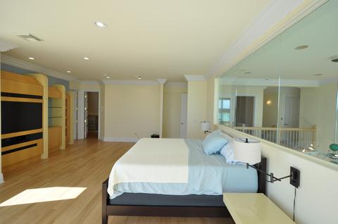 8 Ocean E, Marathon, FL 33050 photo 40