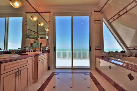8 Ocean E, Marathon, FL 33050 photo 50