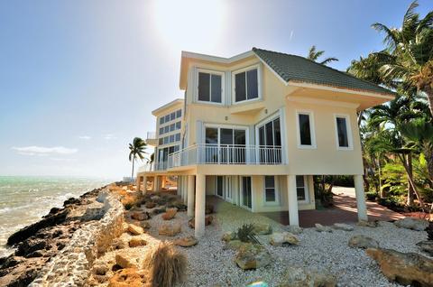 8 Ocean E, Marathon, FL 33050 photo 67