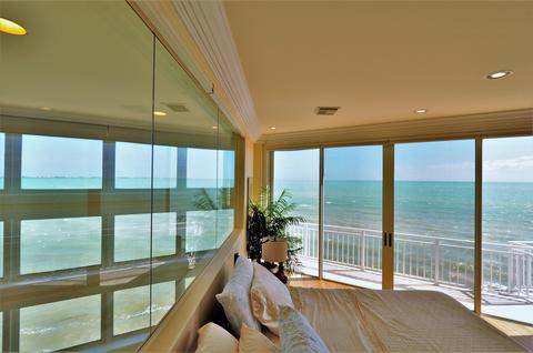 8 Ocean E, Marathon, FL 33050 photo 44