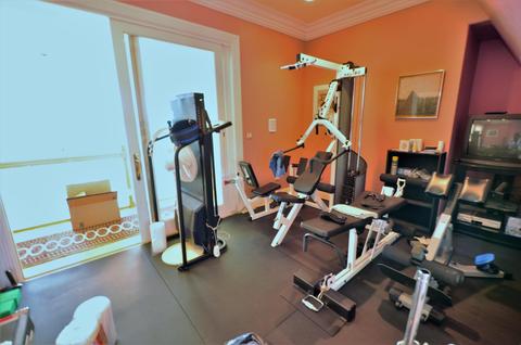 8 Ocean E, Marathon, FL 33050 photo 36