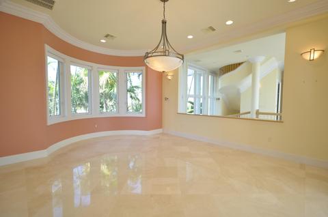 8 Ocean E, Marathon, FL 33050 photo 15