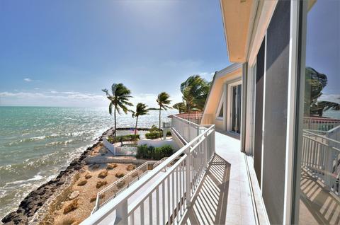 8 Ocean E, Marathon, FL 33050 photo 86