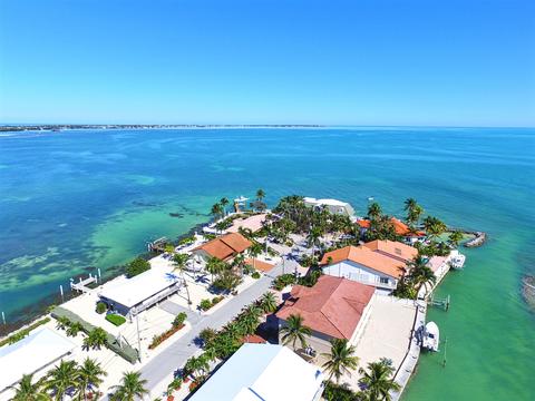 8 Ocean E, Marathon, FL 33050 photo 93