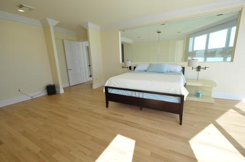 8 Ocean E, Marathon, FL 33050 photo 38