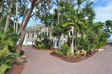 8 Ocean E, Marathon, FL 33050 photo 3