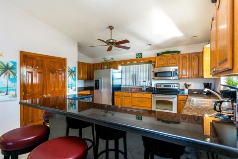 848 Copa D Oro, Marathon, FL 33050 photo 11