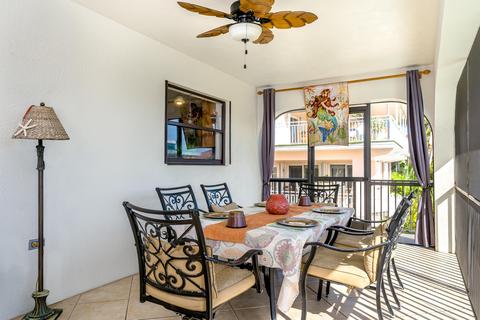 848 Copa D Oro, Marathon, FL 33050 photo 13