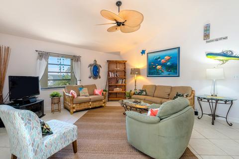 848 Copa D Oro, Marathon, FL 33050 photo 9