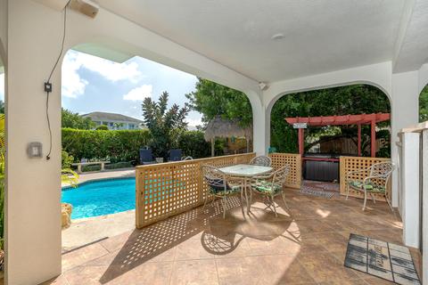 848 Copa D Oro, Marathon, FL 33050 photo 32