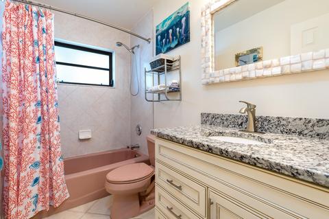 848 Copa D Oro, Marathon, FL 33050 photo 18