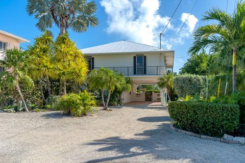 848 Copa D Oro, Marathon, FL 33050 photo 47