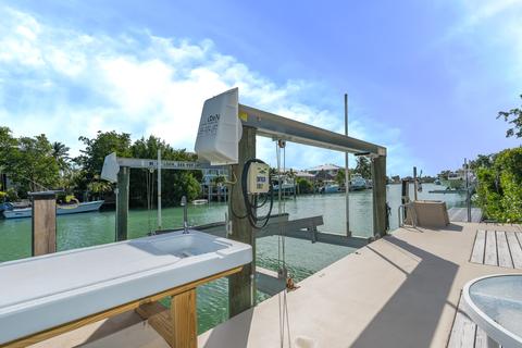 848 Copa D Oro, Marathon, FL 33050 photo 44