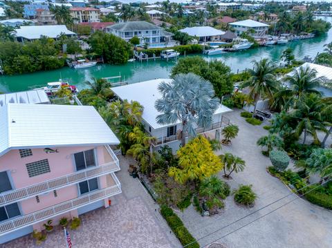 848 Copa D Oro, Marathon, FL 33050 photo 50