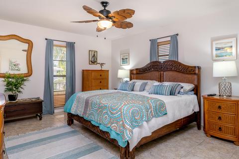 848 Copa D Oro, Marathon, FL 33050 photo 21
