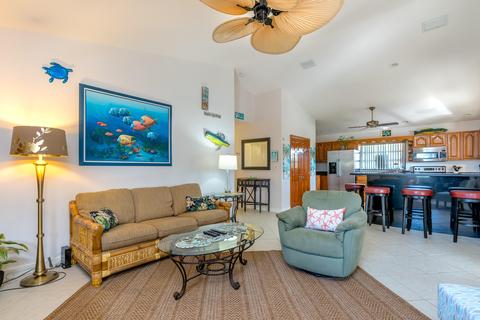 848 Copa D Oro, Marathon, FL 33050 photo 6