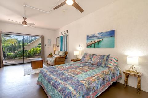 848 Copa D Oro, Marathon, FL 33050 photo 48