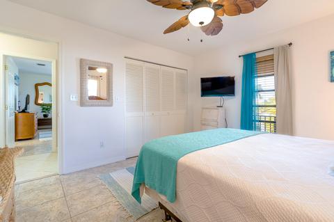 848 Copa D Oro, Marathon, FL 33050 photo 20