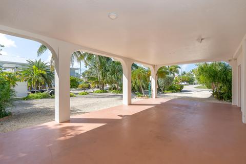 848 Copa D Oro, Marathon, FL 33050 photo 46