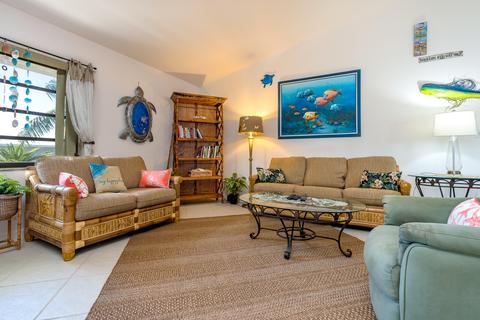 848 Copa D Oro, Marathon, FL 33050 photo 7
