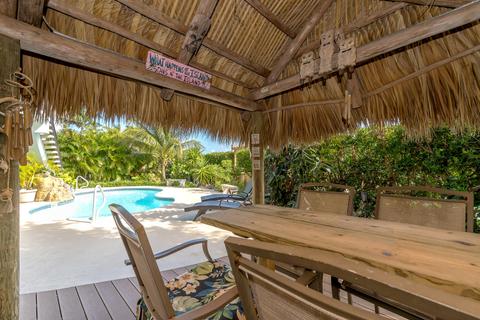 848 Copa D Oro, Marathon, FL 33050 photo 35