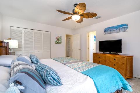 848 Copa D Oro, Marathon, FL 33050 photo 23