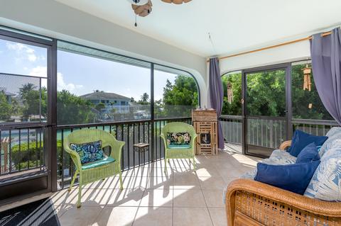 848 Copa D Oro, Marathon, FL 33050 photo 27