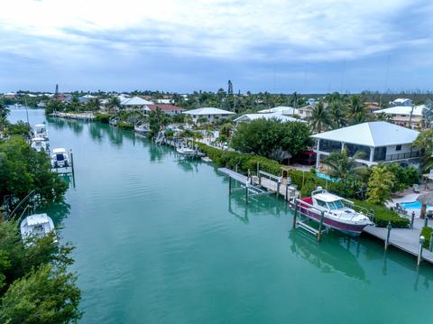 848 Copa D Oro, Marathon, FL 33050 photo 53