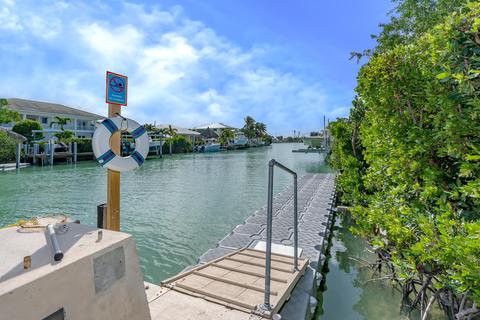 848 Copa D Oro, Marathon, FL 33050 photo 45