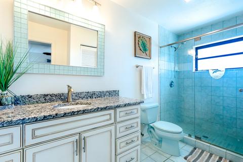 848 Copa D Oro, Marathon, FL 33050 photo 24