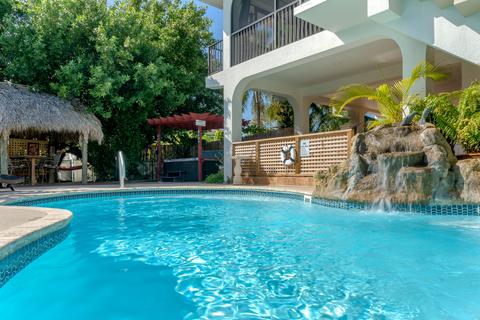 848 Copa D Oro, Marathon, FL 33050 photo 41
