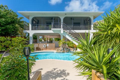 848 Copa D Oro, Marathon, FL 33050 photo 26
