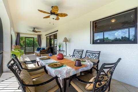 848 Copa D Oro, Marathon, FL 33050 photo 14