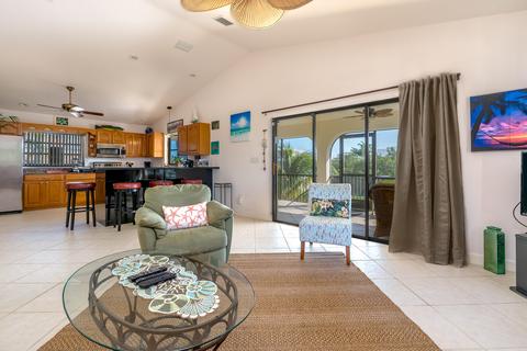 848 Copa D Oro, Marathon, FL 33050 photo 17